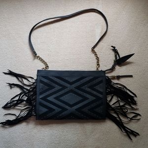 Jessica Simpson purse NWOT